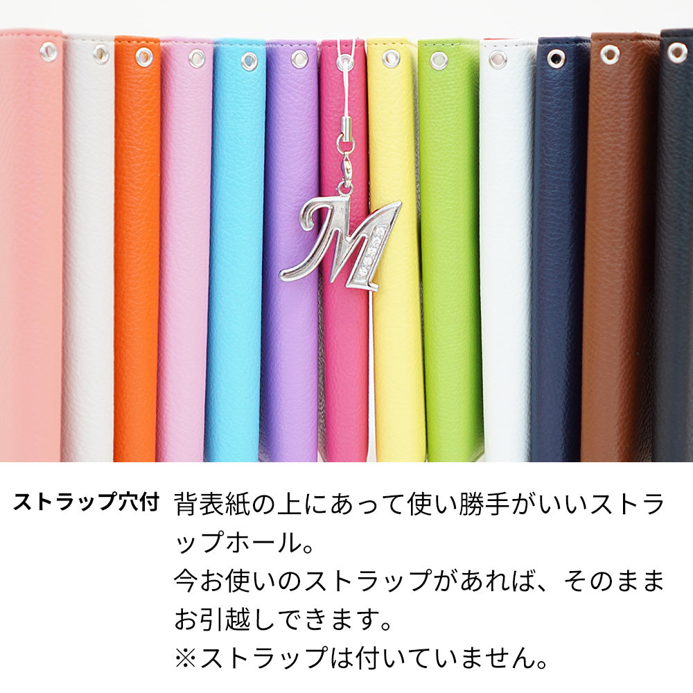 iPhone17 レザーハイクラス 手帳型ケース 耐衝撃