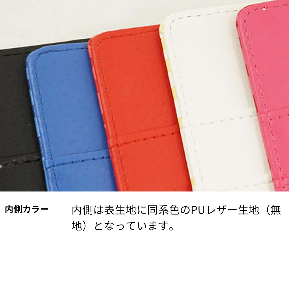 OPPO Reno7 A Rose(ローズ)バラ模様 手帳型ケース 耐衝撃