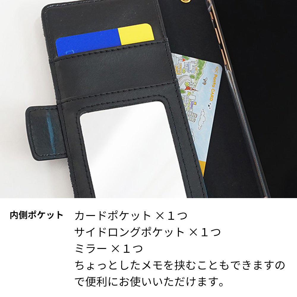 Google Pixel 10 Pro スマホケース 手帳型 リボン キラキラ チェック 耐衝撃