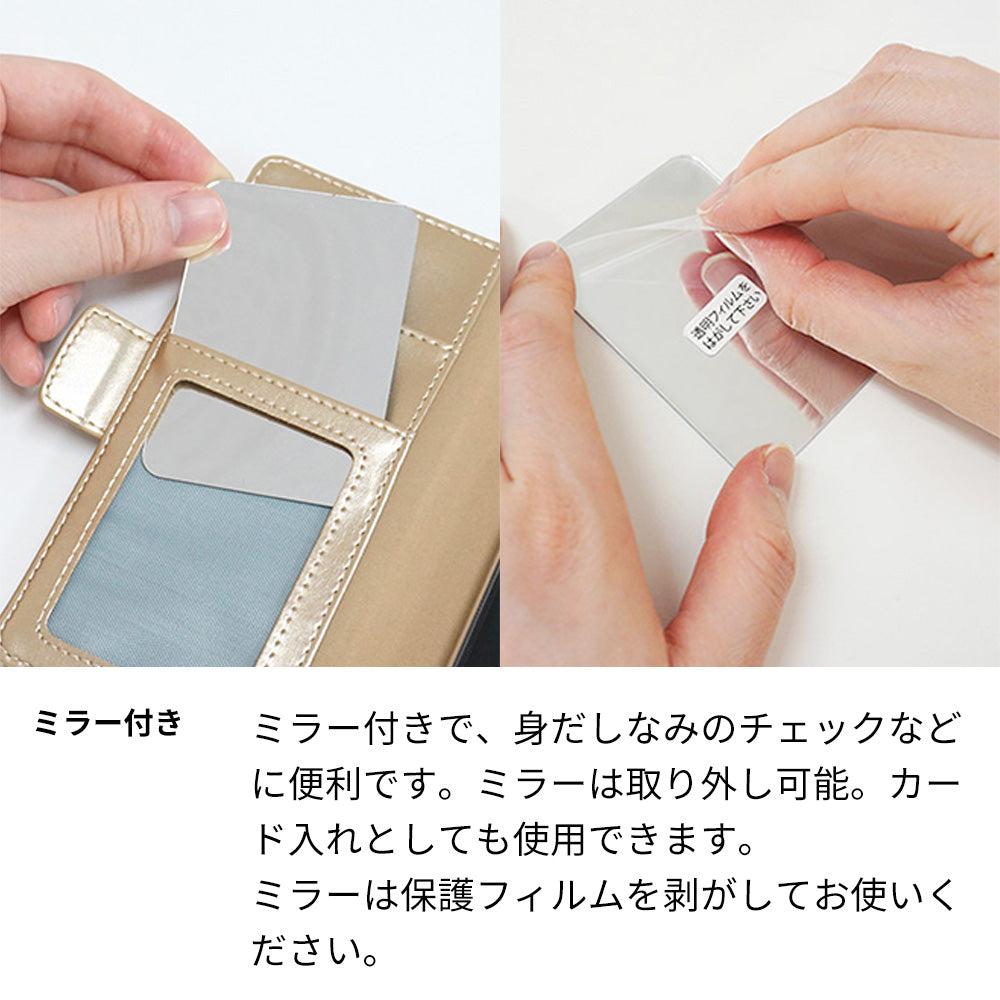 Google Pixel 10 Pro スマホケース 手帳型 リボン キラキラ チェック 耐衝撃