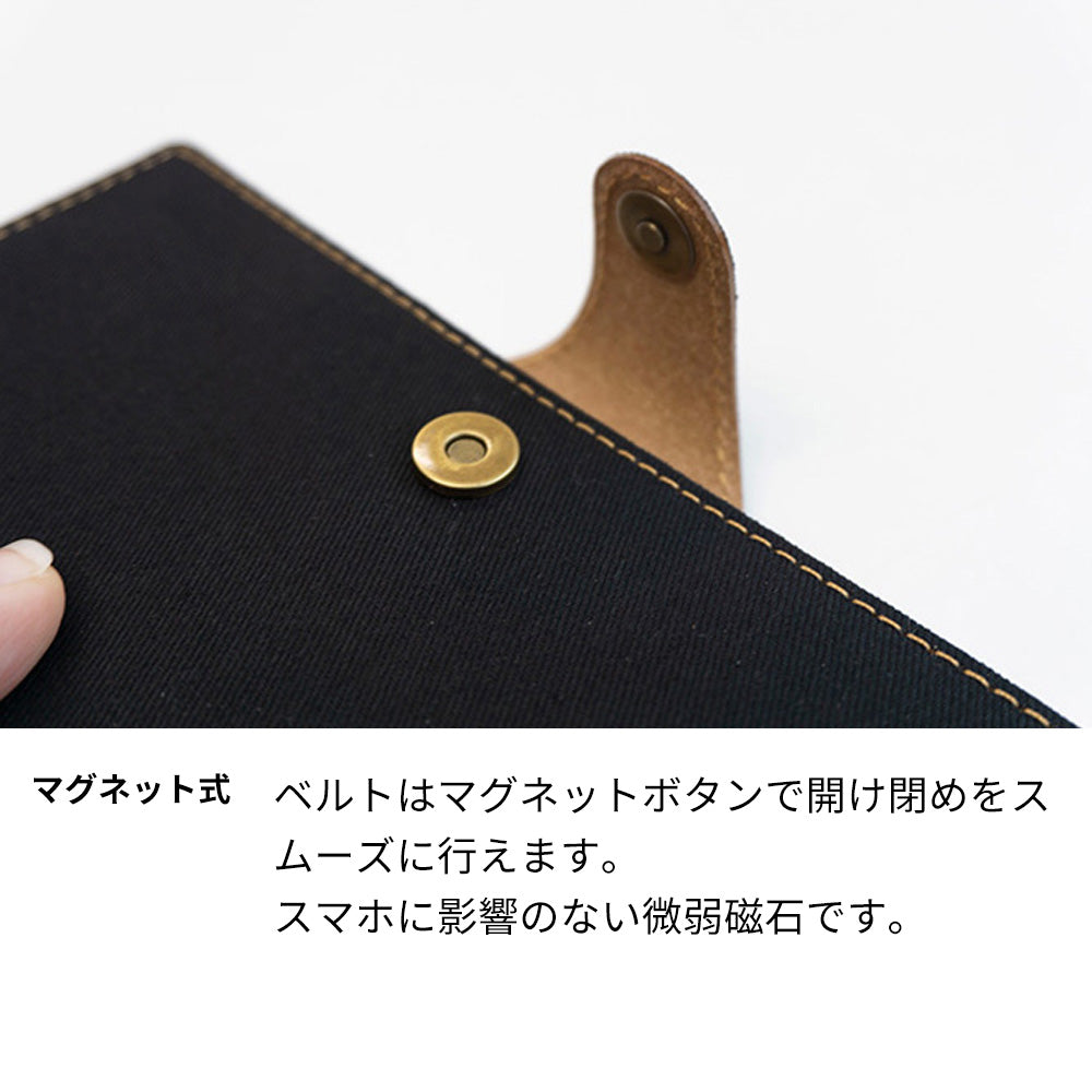 Google Pixel 11 Pro XL スマホケース 手帳型 clean cloth ベルトあり 抗菌 抗ウイルス