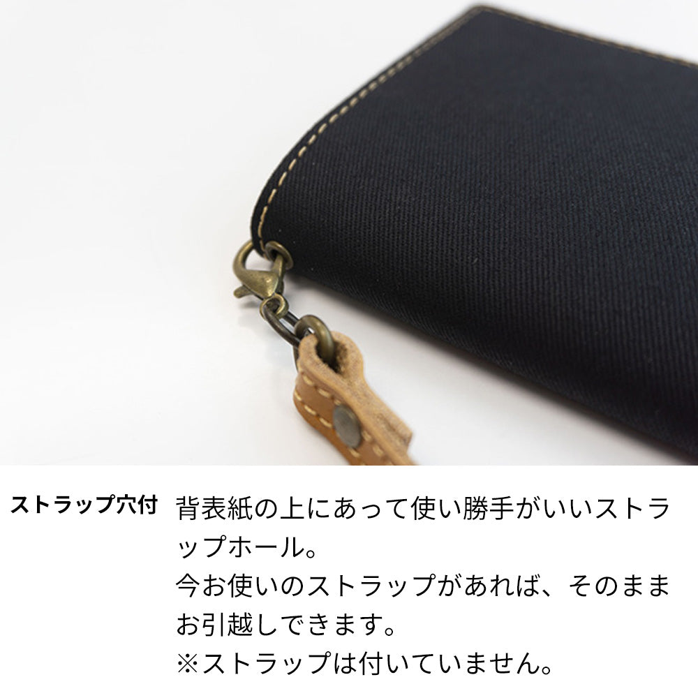 Google Pixel 11 Pro XL スマホケース 手帳型 clean cloth ベルトあり 抗菌 抗ウイルス