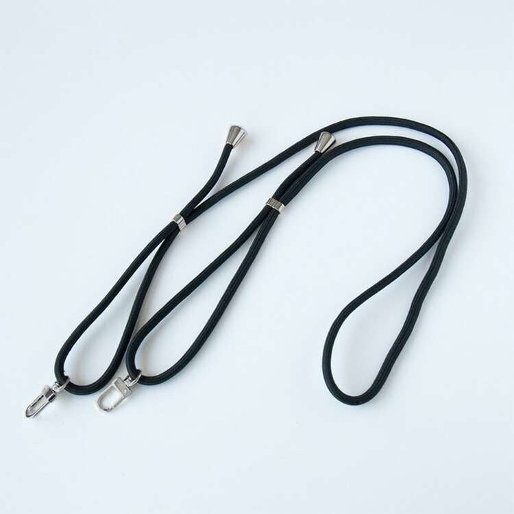 HMストラップ 約155cm