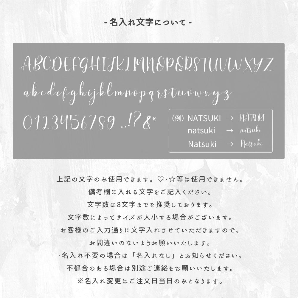 名入れ お財布ショルダー Wがま口 ミニショルダーバッグ パールストラップ付