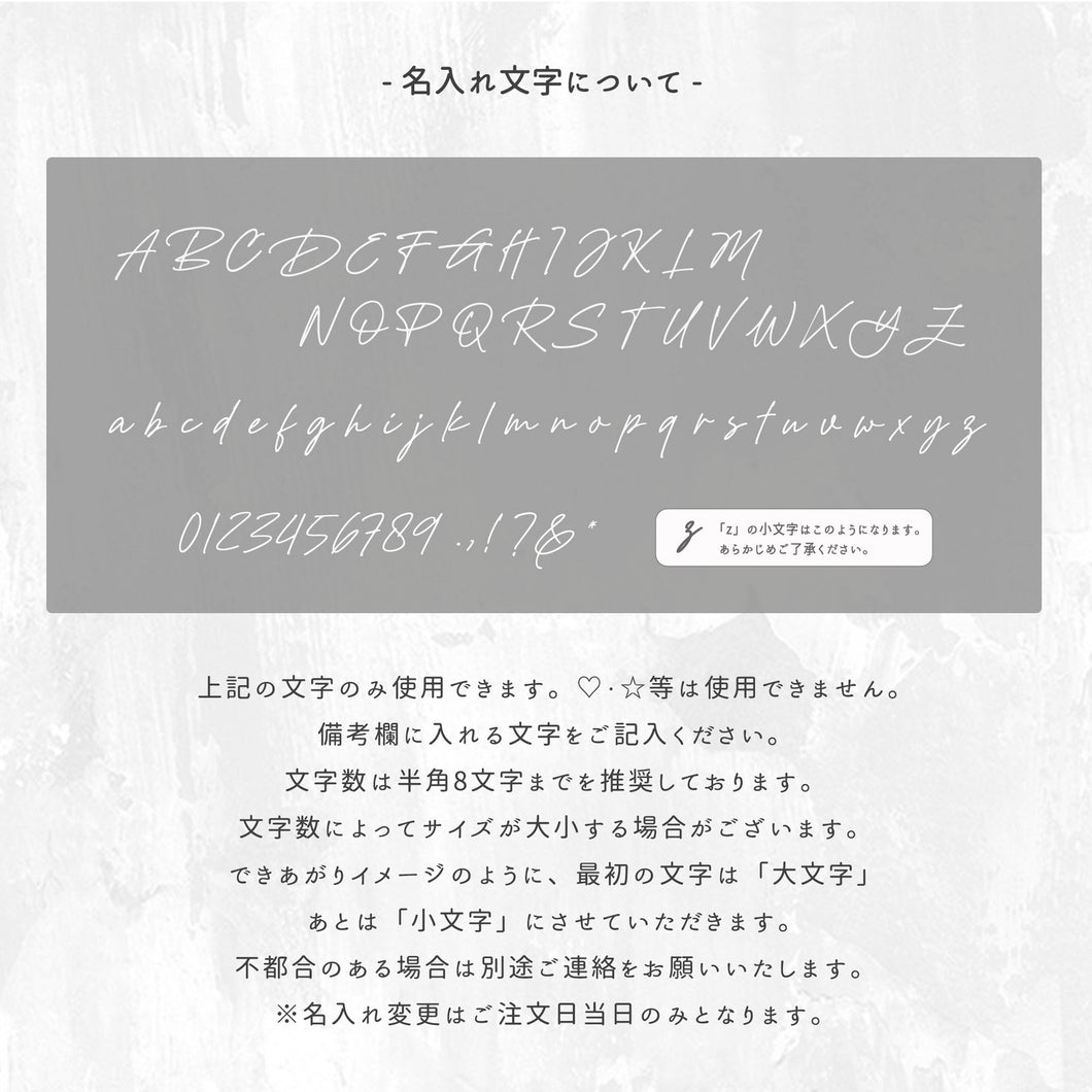 名入れ ショルダー メタリック マルチケース カードケース