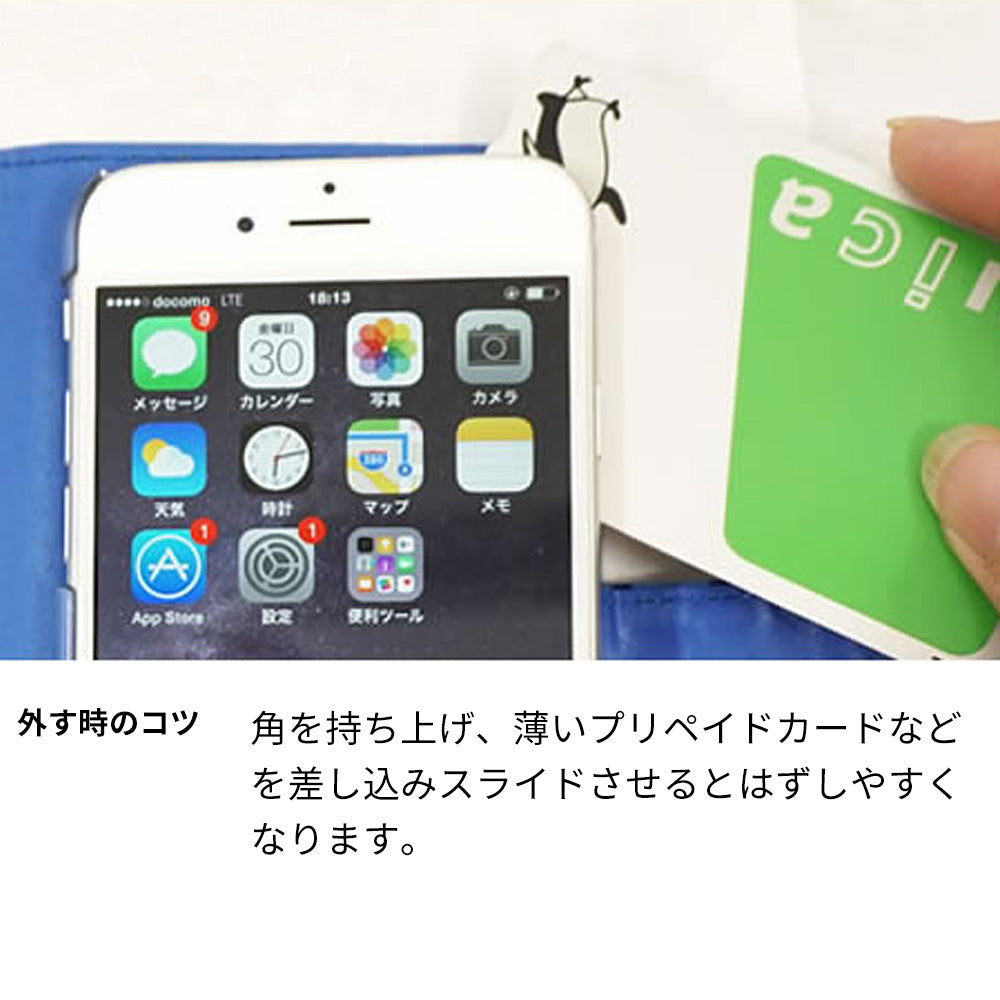 OPPO Reno7 A Rose(ローズ)バラ模様 手帳型ケース 耐衝撃