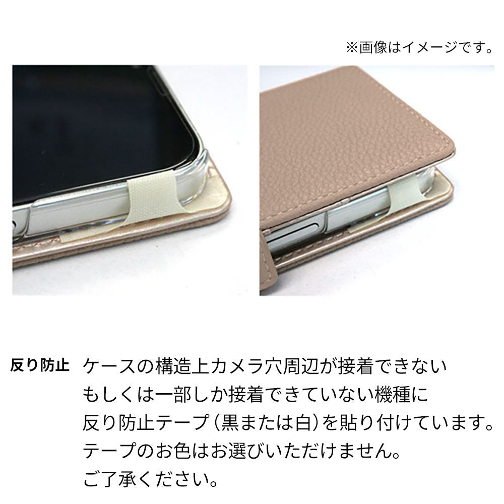 Google Pixel 11 スマホショルダー 手帳型 縦向き くすみカラー スタンド機能付