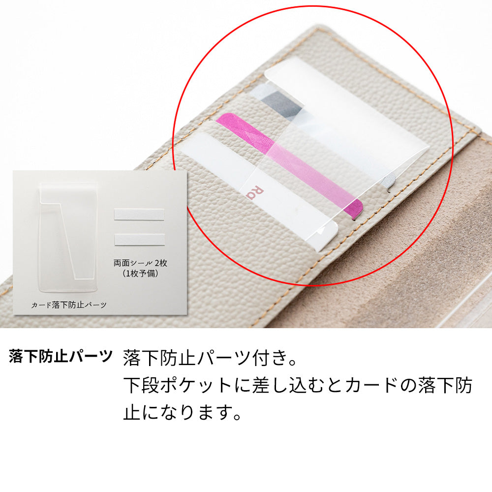 iPhone 18 Pro 姫路レザー new シュリンクレザー ナチュラルカラー スマホケース手帳型 ベルト付き 本革 耐衝撃