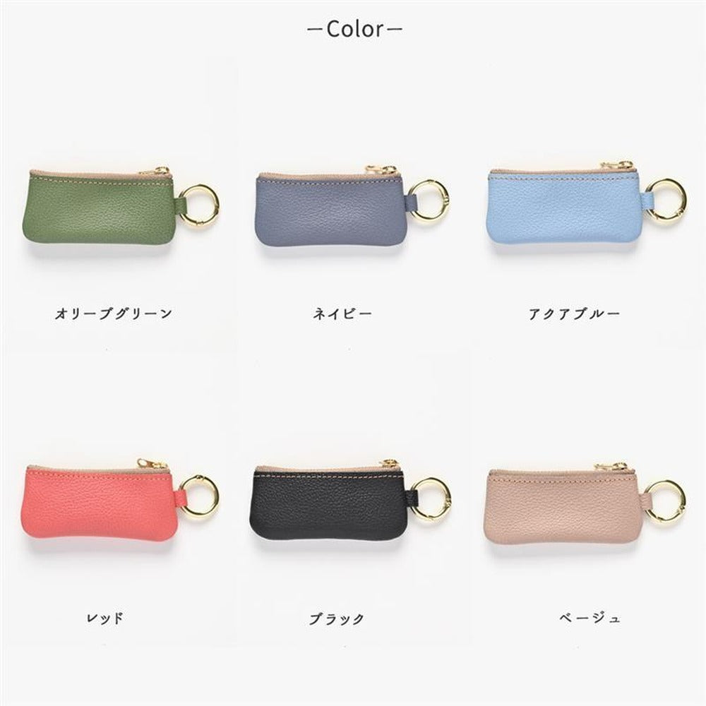 HW32K 商品画像 08