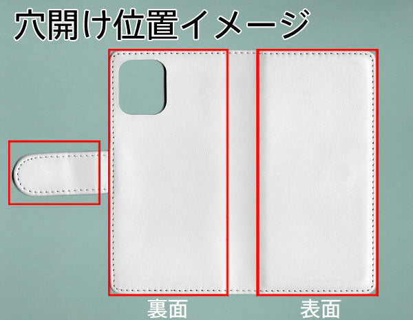 iPhone 12 mini スマホショルダー 透明 クリアハードケース 3連紐ストラップ付 肩掛け