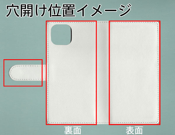 iPhone 13 スマホショルダー 透明 クリアハードケース 3連紐ストラップ付 肩掛け