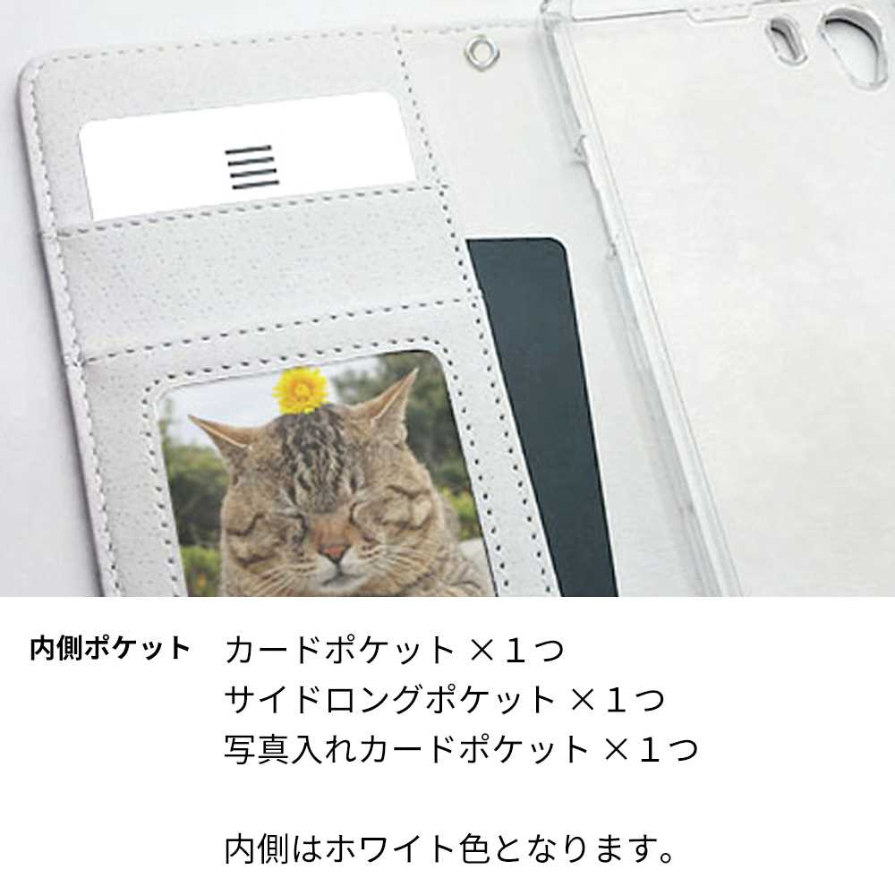 Google Pixel 11 Pro XL トイプードルアプリコット 通常型 プリント手帳型ケース