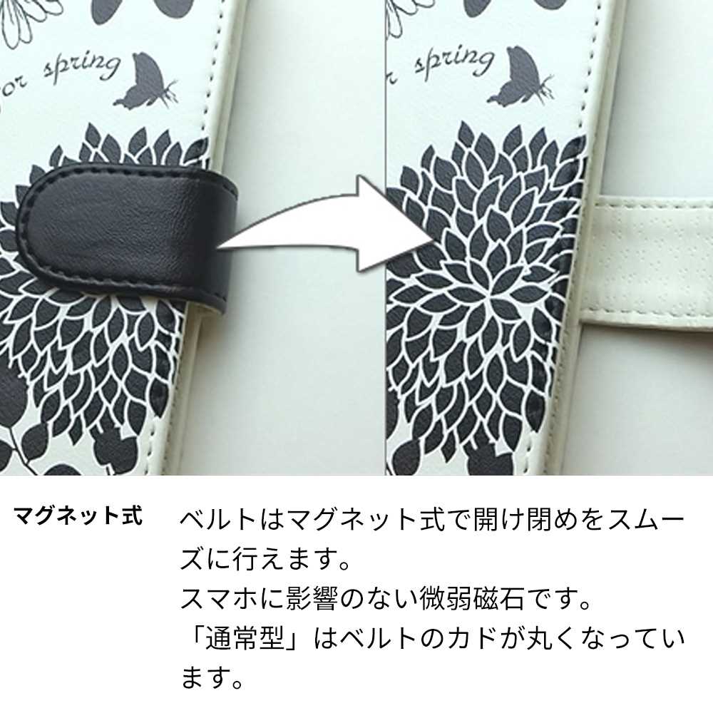 iPhone 18 Pro Max ウエストハイランドホワイトテリア 通常型 プリント手帳型ケース
