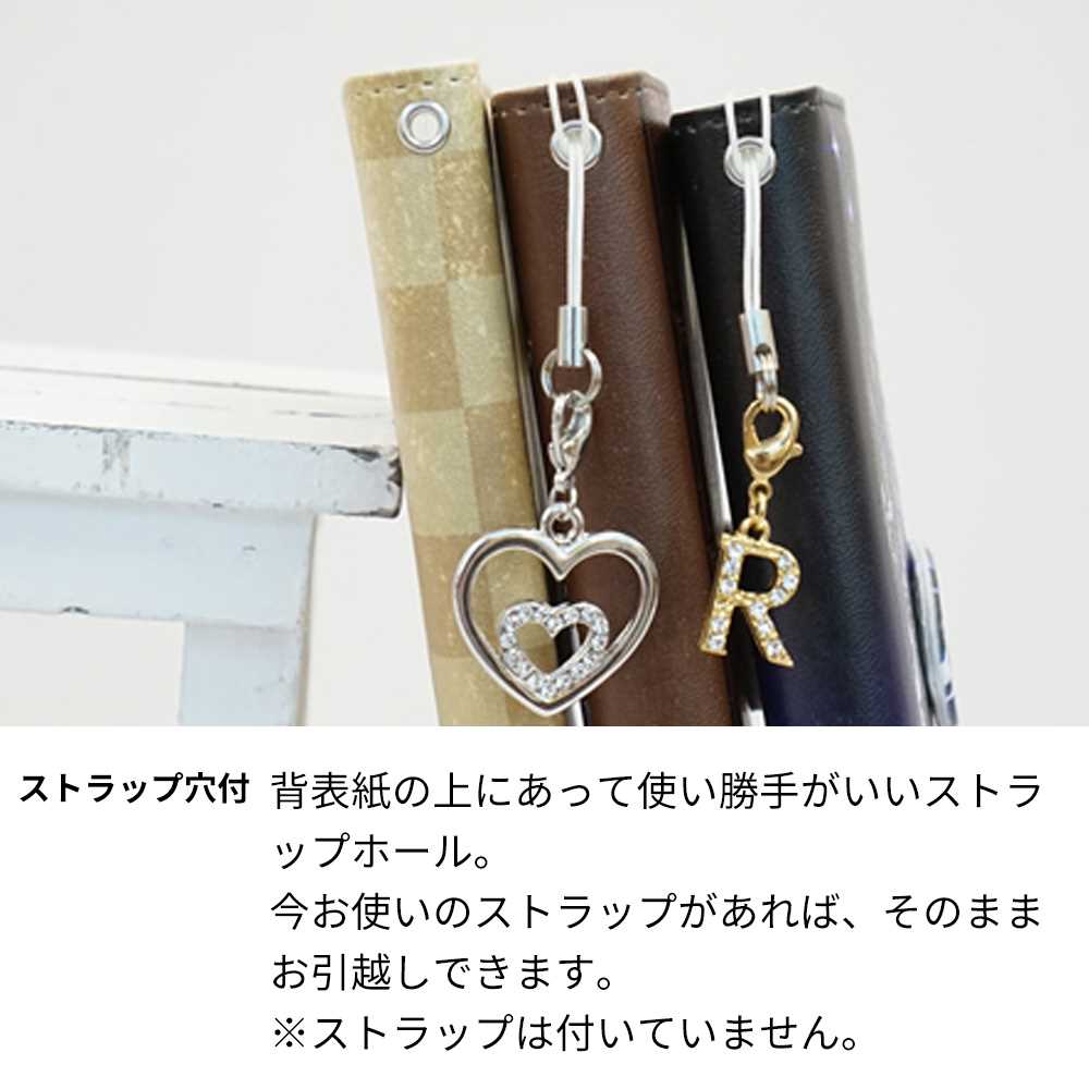 iPhone 18 Pro Max 柴犬 通常型 プリント手帳型ケース