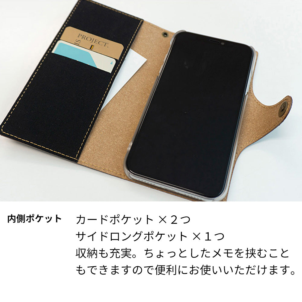 iPhone 18 Pro スマホケース 手帳型 clean cloth ベルトあり 抗菌 抗ウイルス