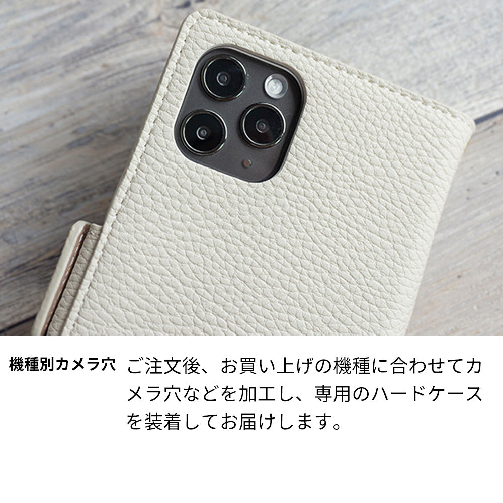 iPhone5 財布付きスマホケース コインケース付き Simple ポケット 耐衝撃