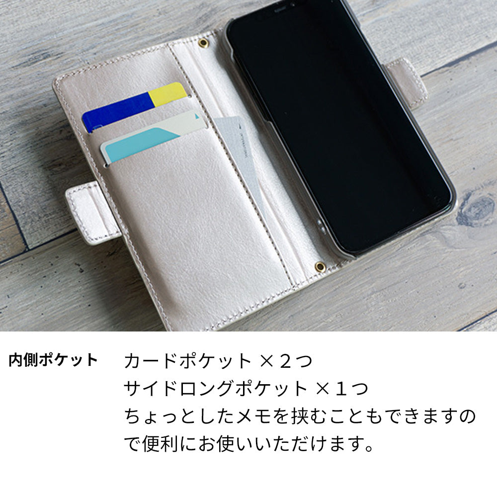 iPhone 18 Pro 財布付きスマホケース コインケース付き Simple ポケット