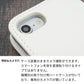 Google Pixel 11 スマホケース 手帳型 水彩風 花 UV印刷 耐衝撃