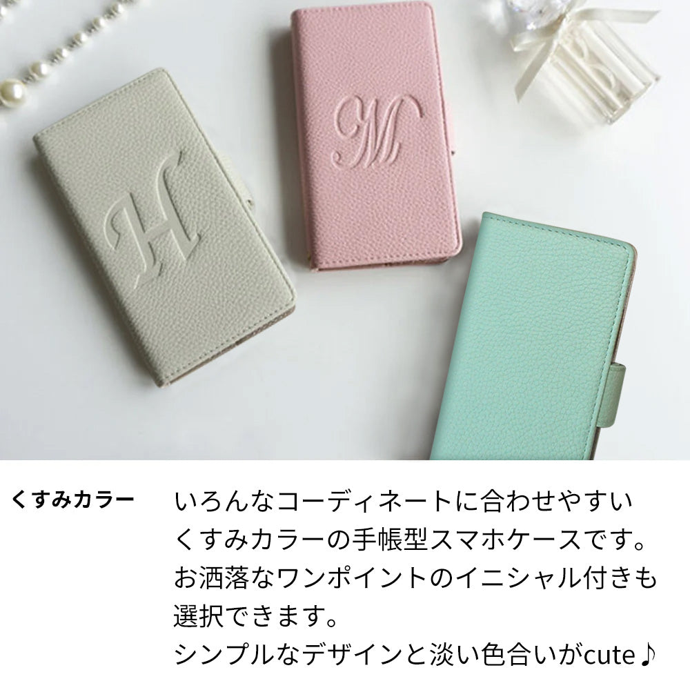 iPhone 17 スマホショルダー 手帳型 くすみカラー ミラー スタンド機能付 耐衝撃