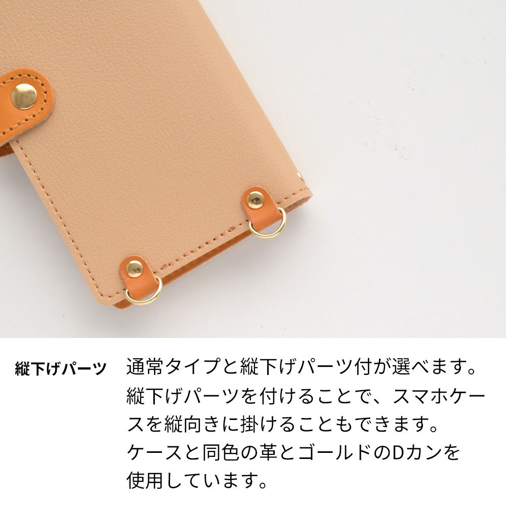 iPhone 18 Pro 刺繍 3匹の猫 手帳型ケース 耐衝撃