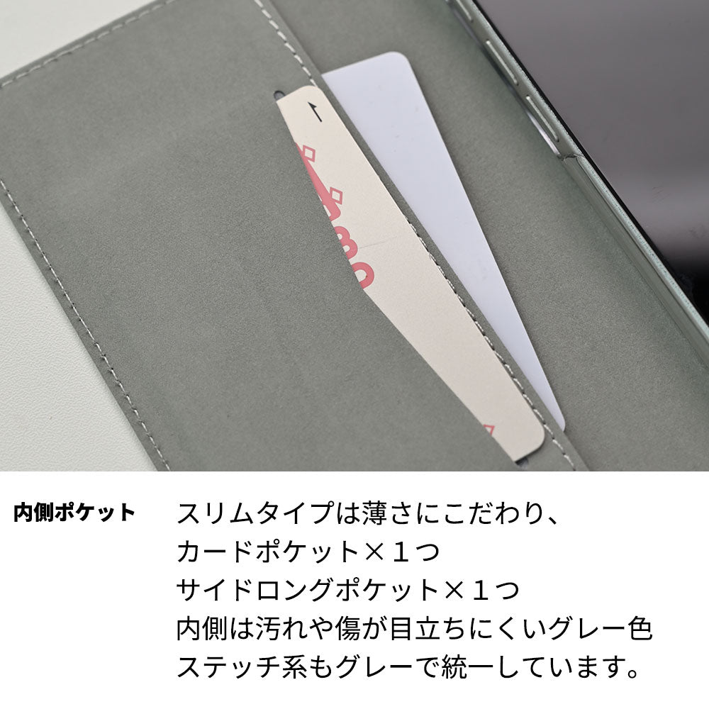 iPhone 18 Pro みんなのくすみカラー 大人かわいい 手帳型ケース 耐衝撃