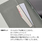 Google Pixel 11 みんなのくすみカラー 大人かわいい 手帳型ケース 耐衝撃