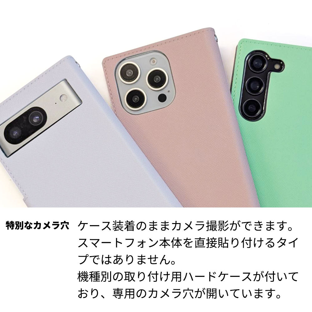 Google Pixel 11 みんなのくすみカラー 大人かわいい 手帳型ケース 耐衝撃