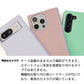 Google Pixel 11 みんなのくすみカラー 大人かわいい 手帳型ケース 耐衝撃