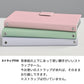 Google Pixel 11 みんなのくすみカラー 大人かわいい 手帳型ケース 耐衝撃