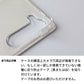 Google Pixel 11 Pro かくれ市松模様 手帳型ケース 耐衝撃