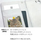iPhone 18 Pro グリモワール 魔法使いのスマホケース 高画質仕上げ プリント手帳型ケース  耐衝撃
