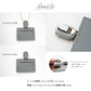 姫路レザー 2Way IDカードケース