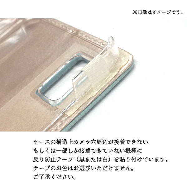 Google Pixel 6 ブーケコレクション 大人かわいい花柄 プリント手帳型ケース 耐衝撃