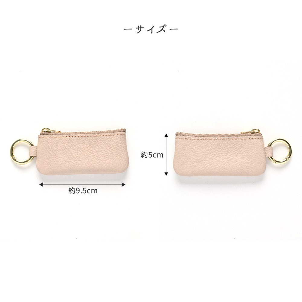 HW32K 商品画像 03