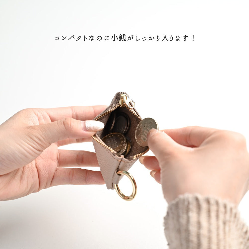 HW32K 商品画像 04