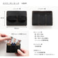 HW64K 商品画像 09