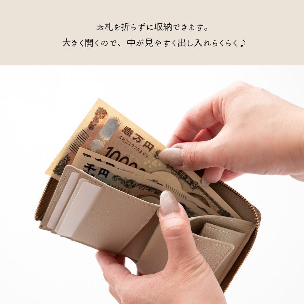 HW65K 商品画像 03