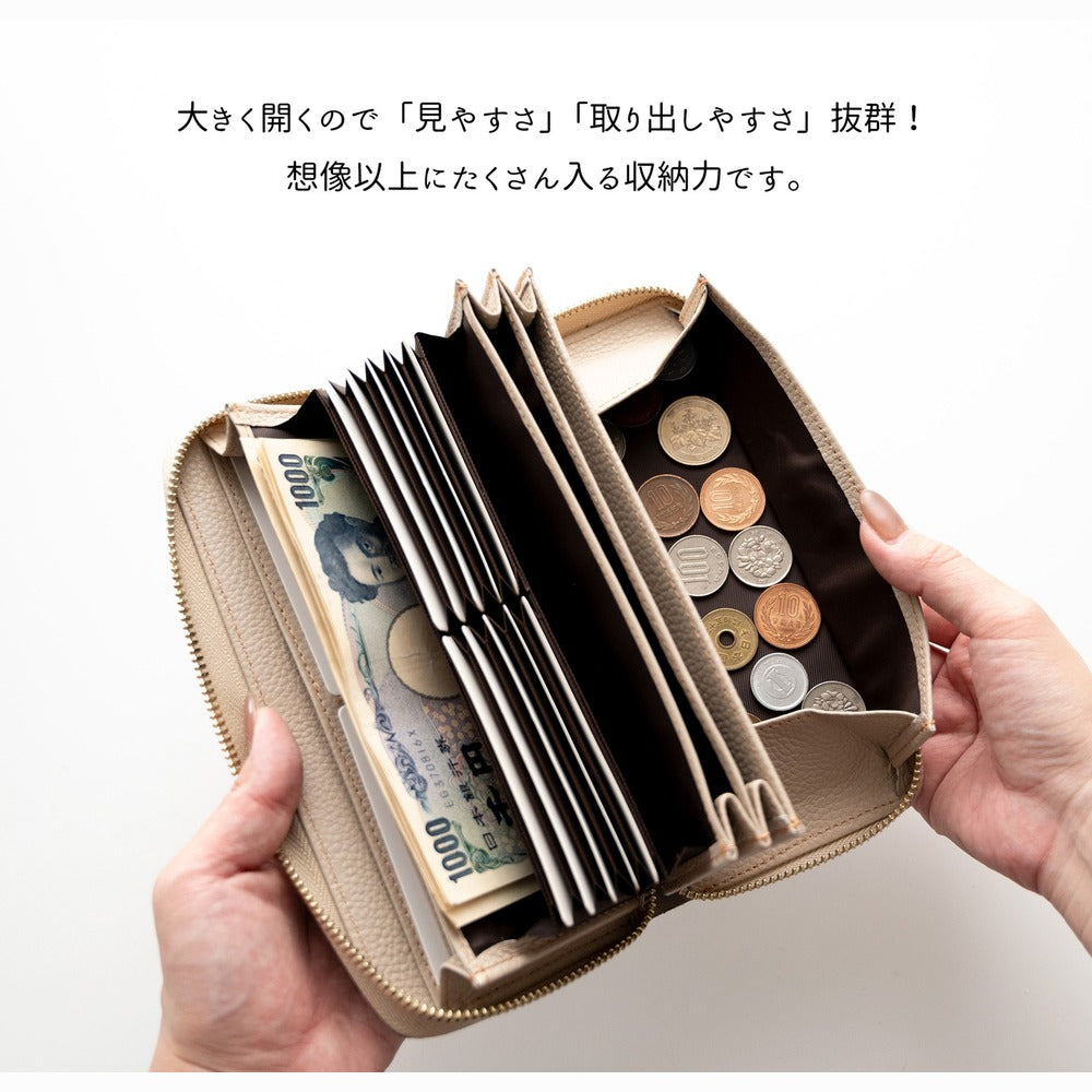 HW67K 商品画像 04