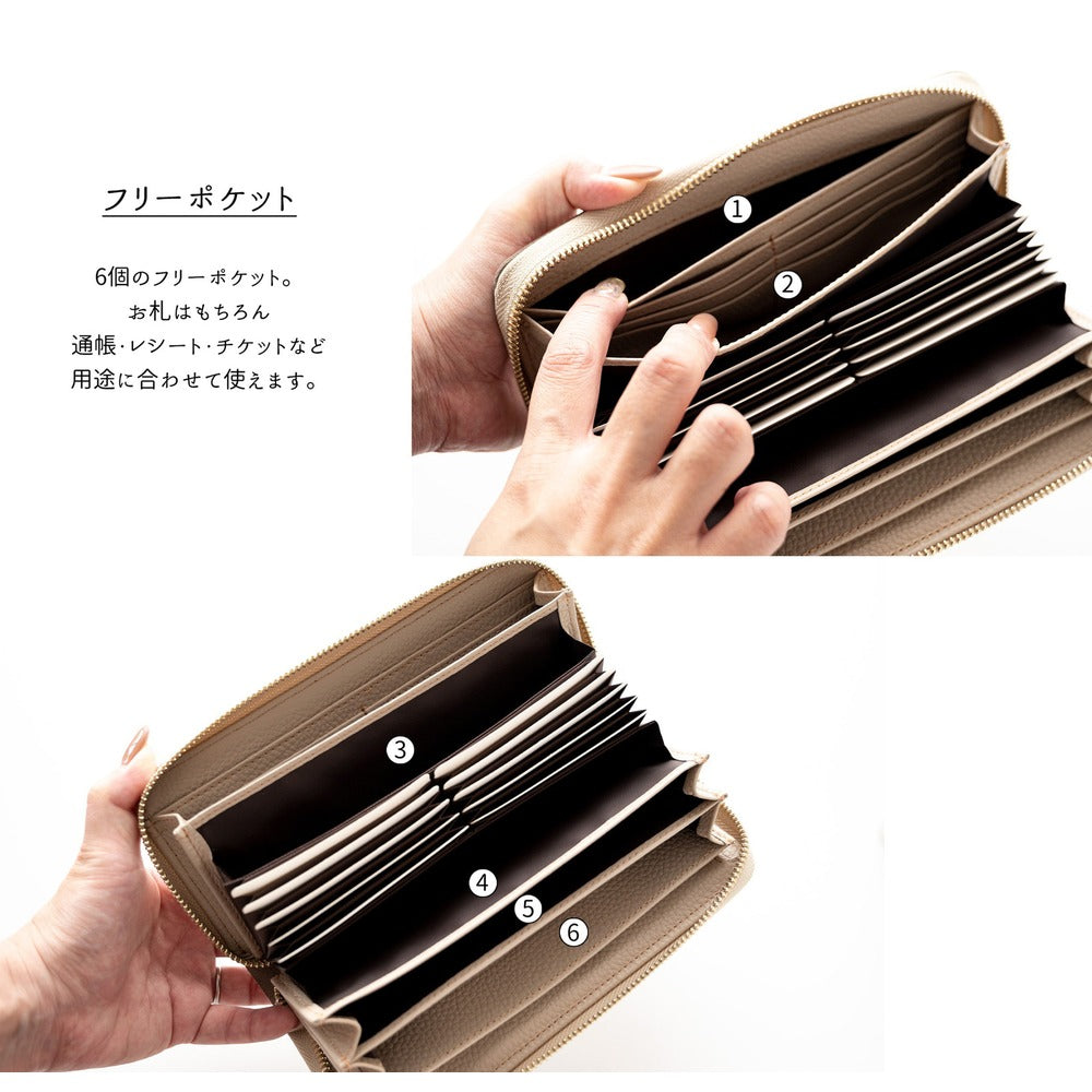 HW67K 商品画像 07