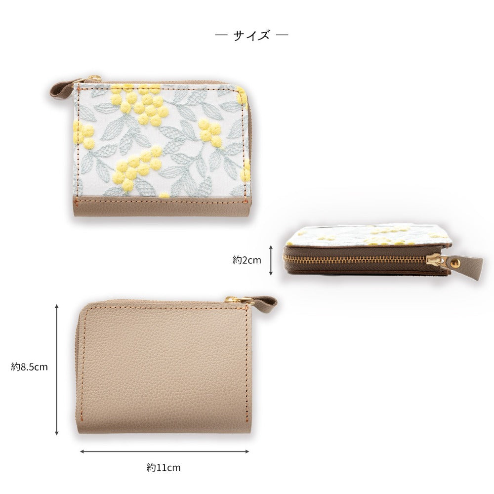 HW73K 商品画像 06