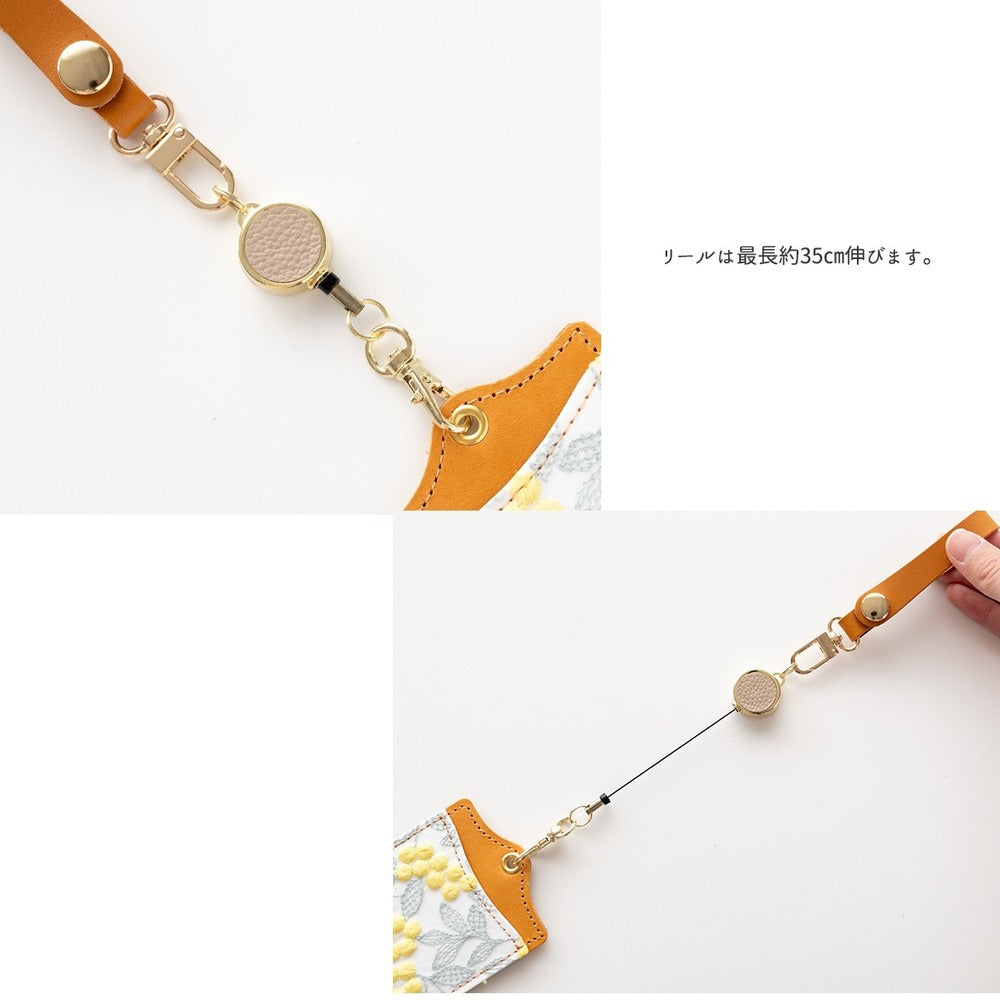 HW72K 商品画像 05