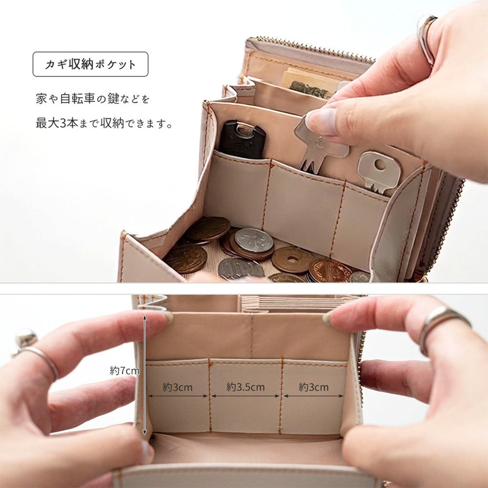 HW77K 商品画像 08