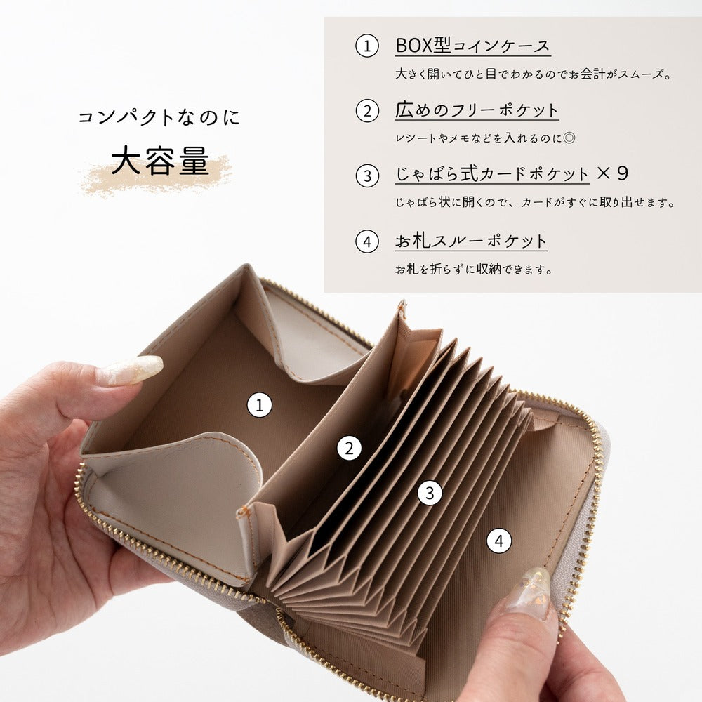 HW81K 商品画像 04