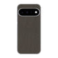 Google Pixel 11 レザー風 ハードケース 背面印刷