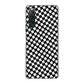 Xperia 10 V XQ-DC44 514 和柄＆筆文字 風車 ハードケース 背面印刷