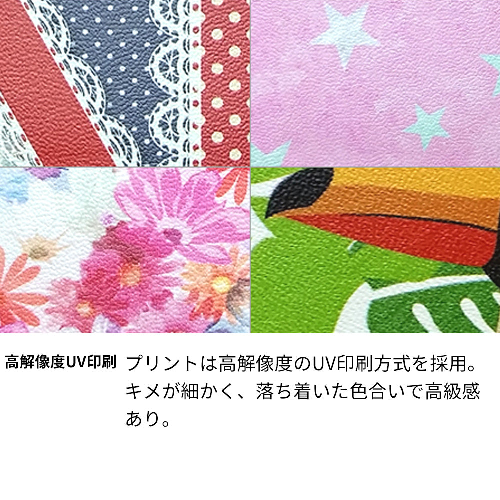 iPhone 13 Pro YD862 ビーグル03 通常型 プリント手帳型ケース