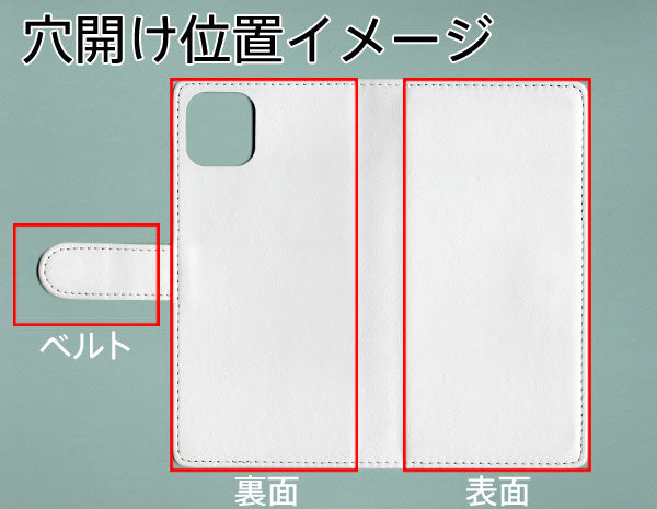 iPhone 11 Pro Max スマホショルダー 【 TPUクリアケース 3連紐ストラップ付 】