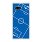Google Pixel 7a IB922 SOCCER_ピッチ ハードケース 背面印刷