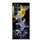 Galaxy S23 Ultra SCG20 au 鯉 ハードケース 背面印刷