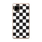 AQUOS sense4 SH-41A docomo 151 フラッグチェック ハードケース 背面印刷